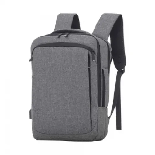 #Mochila Poliéster 22 Litros-14710