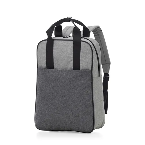 #Mochila Poliéster 22 Litros-14684-CIN #Mochila Poliéster 22 Litros-14684-CIN