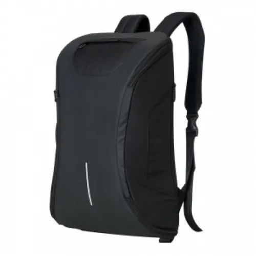 Mochila Poliéster 22 Litros-14708-PRE