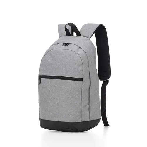 #Mochila Poliéster 22L-14686-CZC #Mochila Poliéster 22L-14686-CZC