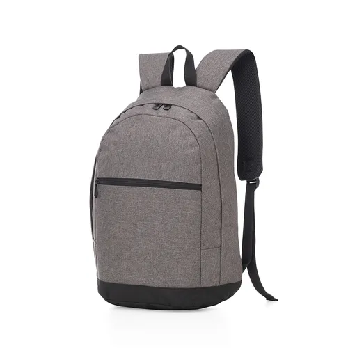 #Mochila Poliéster 22L-14686-CZE #Mochila Poliéster 22L-14686-CZE
