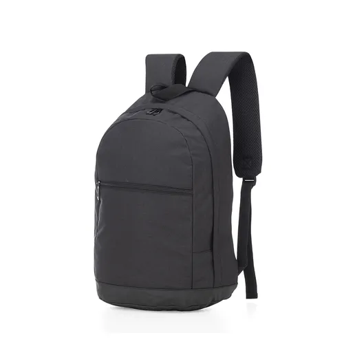 #Mochila Poliéster 22L-14686-PRE #Mochila Poliéster 22L-14686-PRE