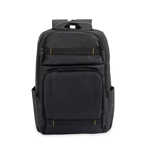 Mochila Poliéster 23L-02658