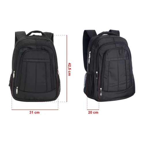 Mochila Poliéster 26L-04069