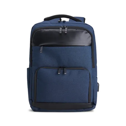 Mochila Poliéster 29 Litros-06045