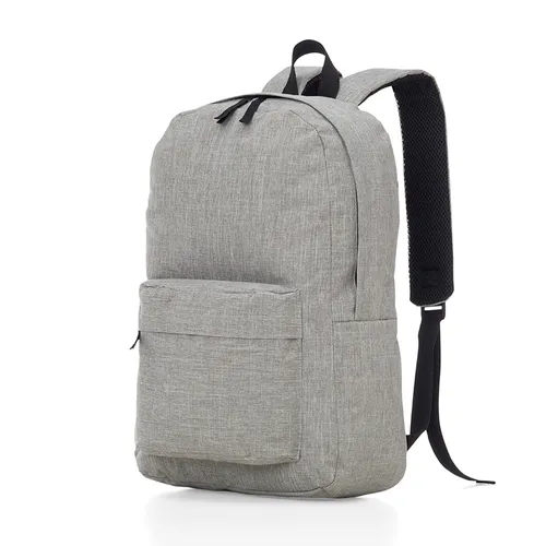 #Mochila Poliéster 30 Litros-14682-CIN #Mochila Poliéster 30 Litros-14682-CIN