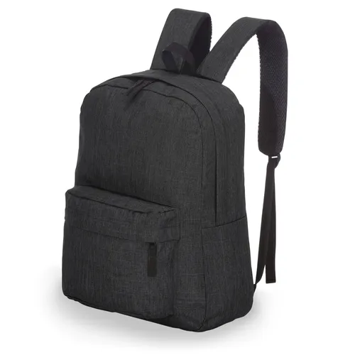 #Mochila Poliéster 30 Litros-14682-PRE