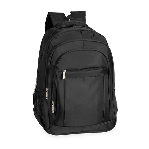 Mochila Poliéster 32L-09144