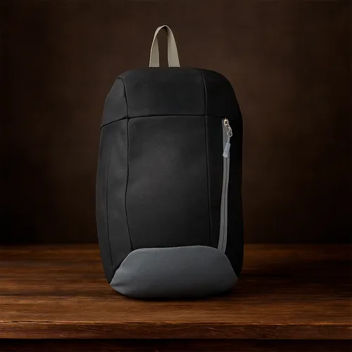 Mochila Poliéster 9 Litros-19023