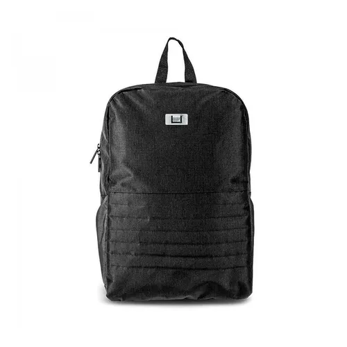 #Mochila Poliéster-P@14361-PRE