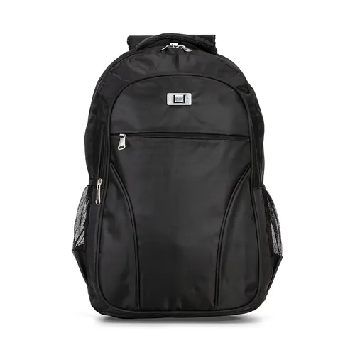 #Mochila Poliéster-P@14017