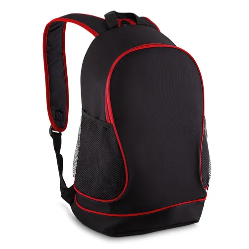 #Mochila Poliéster-13981