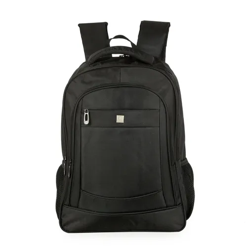 #Mochila Poliester para Notebook-13753