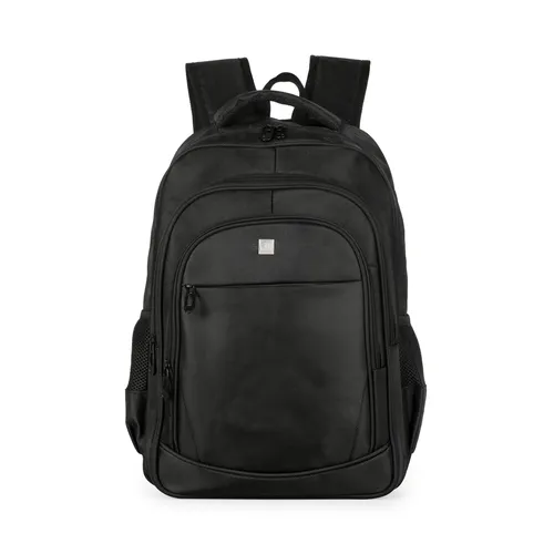 #Mochila Poliester para Notebook-13754