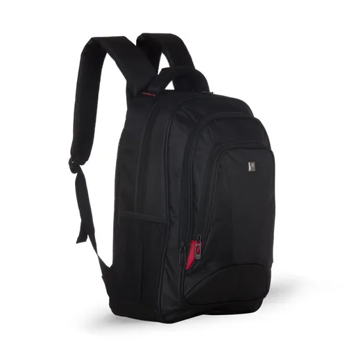 #Mochila Poliester para Notebook-13833