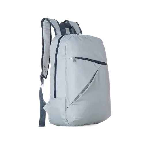 #Mochila Poliéster para Notebook-14074