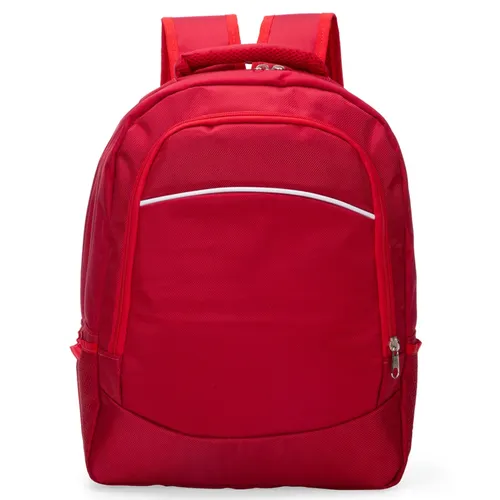 #Mochila de Poliéster para Notebook-P@13947
