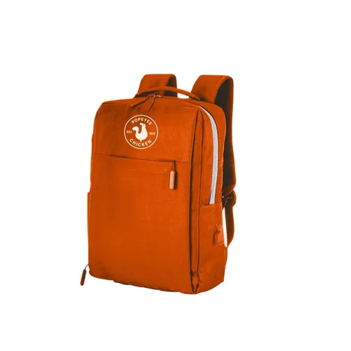 Mochila Popeyes-001376