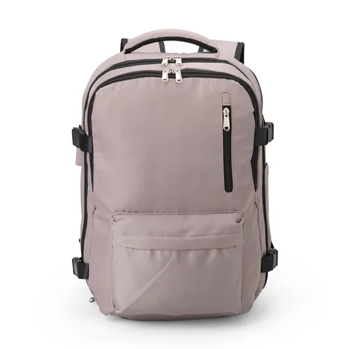 #Mochila Premium Multifuncional 35 Litros-E@07026-MAR #Mochila Premium Multifuncional 35 Litros-E@07026-MAR