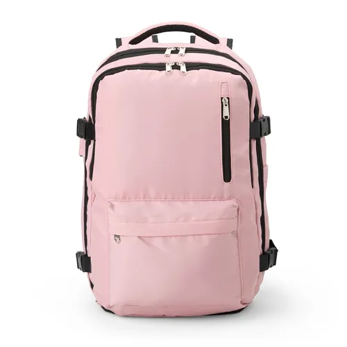 #Mochila Premium Multifuncional 35 Litros-E@07026