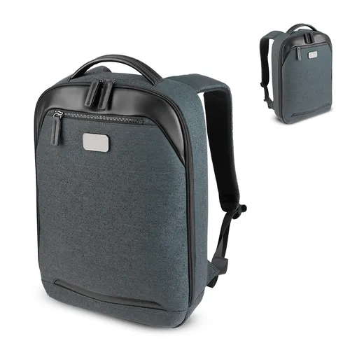 Mochila Premium para notebook-MC760