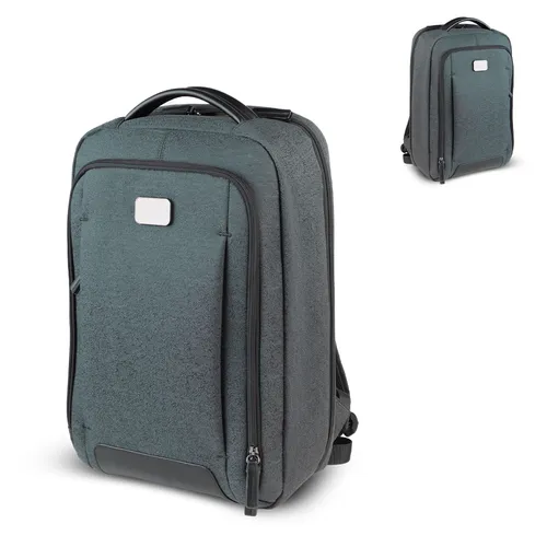 Mochila Premium para notebook-MC750