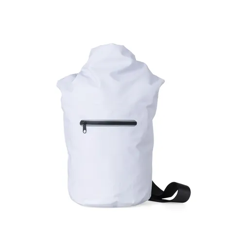 #Mochila Saco 10L à Prova D’Água-14070-BRA #Mochila Saco 10L à Prova D’Água-14070-BRA