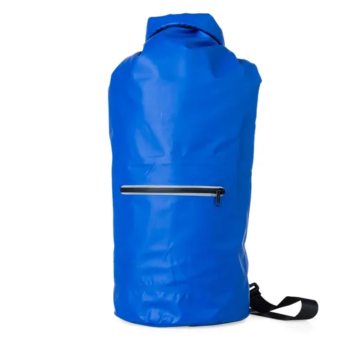 #Mochila Saco 20L à Prova D’Água-14071