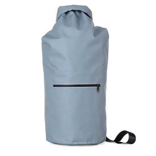 #Mochila Saco 20L à Prova D’Água-14071-CIN #Mochila Saco 20L à Prova D’Água-14071-CIN