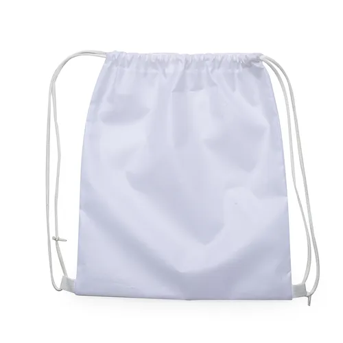 #Mochila Saco em Nylon-14256-BRA #Mochila Saco em Nylon-14256-BRA