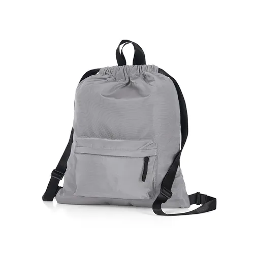 Mochila Saco Poliéster-04060