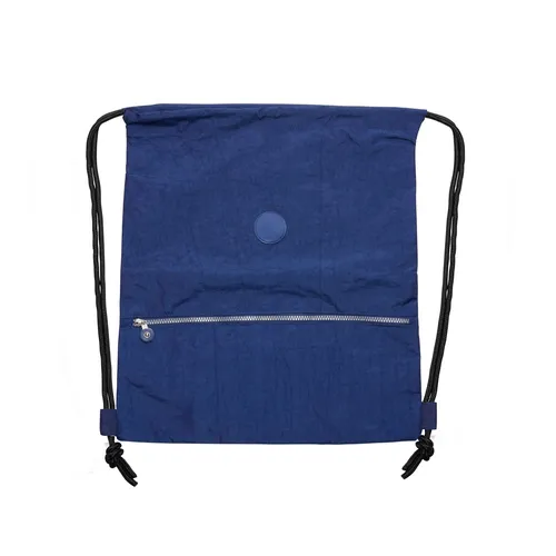 Mochila Saco Nylon Impermeável-18719