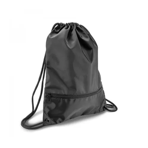 #Mochila Saco Poliéster-14359-PRE #Mochila Saco Poliéster-14359-PRE