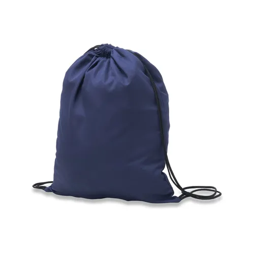 Mochila Saco Sublimática Microfibra-14767N-AZE
