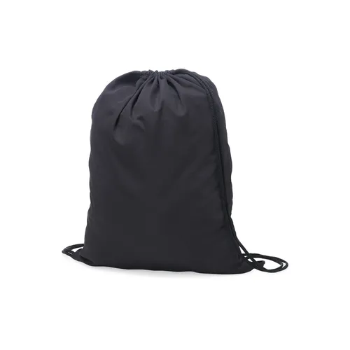 Mochila Saco Sublimática Microfibra-14767N-PRE
