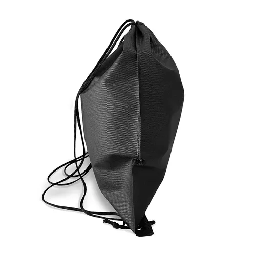 Mochila Saco TNT-14805