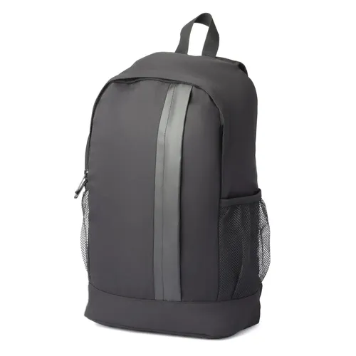 Mochila Simples PRETO-MC450-PRE