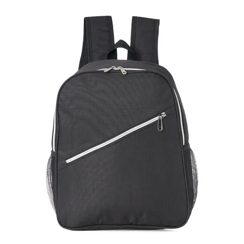 #Mochila Térmica 15 Litros-04046-PRE