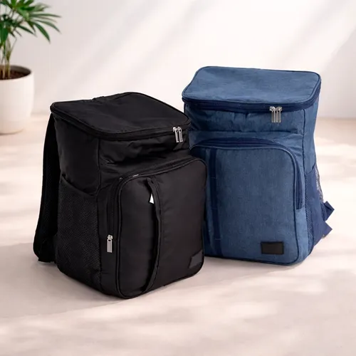 Mochila Térmica 15L-19078