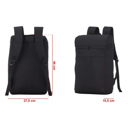 Mochila Térmica 17L-14704