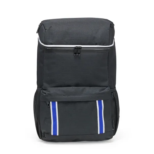Mochila Térmica 18 Litros-08314