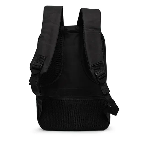 Mochila anti-furto 28 Litros-14185B