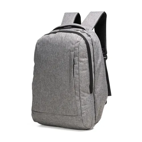 #Mochila de Nylon-14289