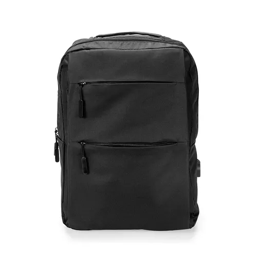 Mochila de Nylon 17 Litros-15230