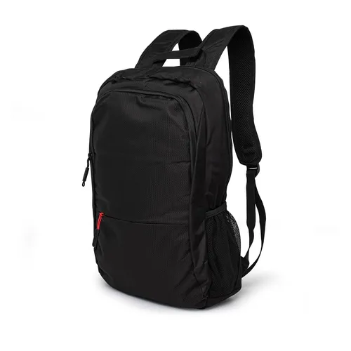 Mochila de Nylon 25L-08051