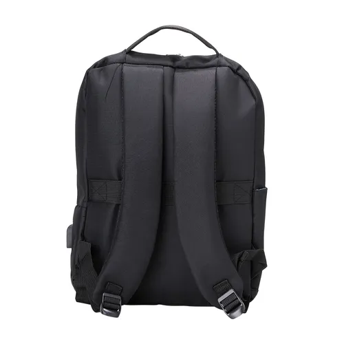 Mochila de Nylon 26 Litros-01351