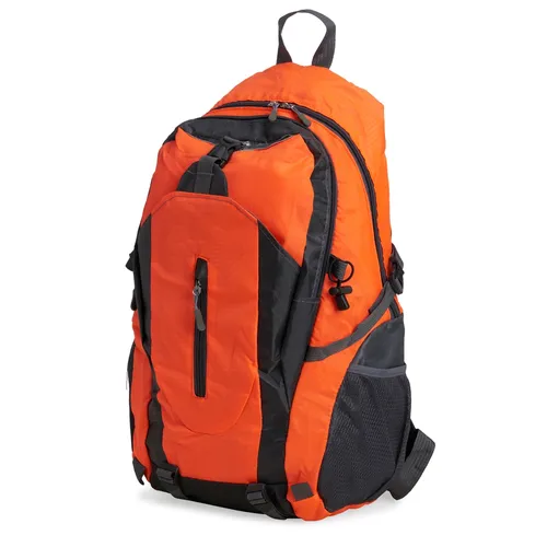 Mochila de Nylon 28L-04095-LAR