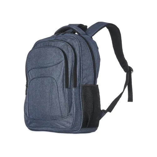 Mochila de Nylon 30 Litros-18373