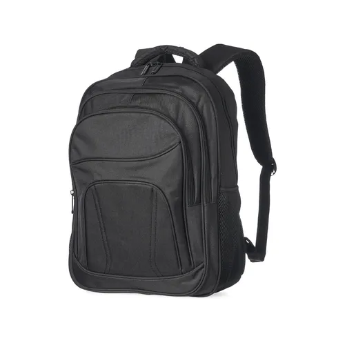 Mochila de Nylon 30L-18373