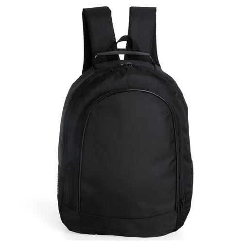 #Mochila de Nylon-P@13912